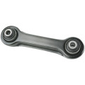 Rear lower transverse link
