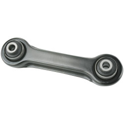 Rear lower transverse link