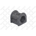 STELLOX 8998107SX