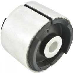 Bushing, rear trailing arm