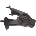 Rear Engine Mount - Febest TM-13 - Fits Toyota Corolla Matrix - OEM 12371-21110