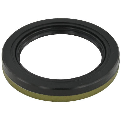 oil seal front hub 51.6x73.2x9.9x9.9