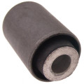 rear rod bushing