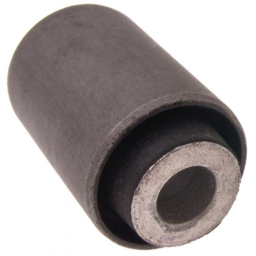 Rear rod bushing