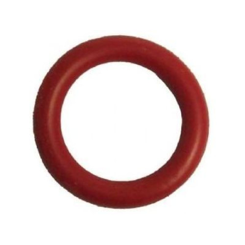 GENERAL MOTORS 12584922 Oil Pump Pickup Tube O-Ring