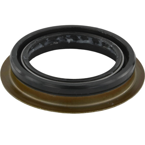 drive shaft oil seal 50.9x70.3x11.7x13.7