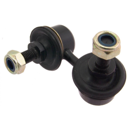 Front left stabilizer link / sway bar link
