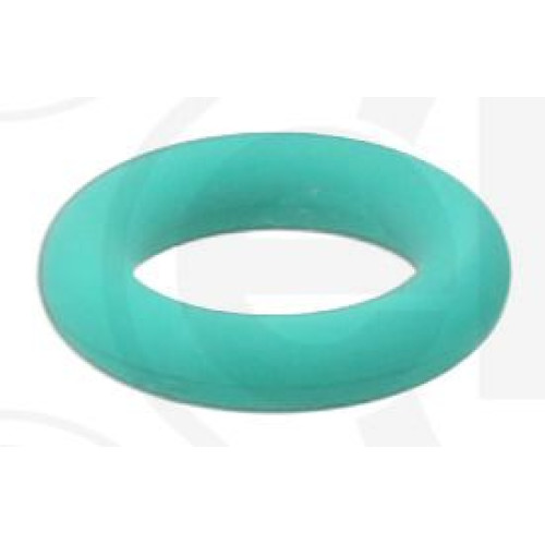 Nozzle Seal Db M272,M273