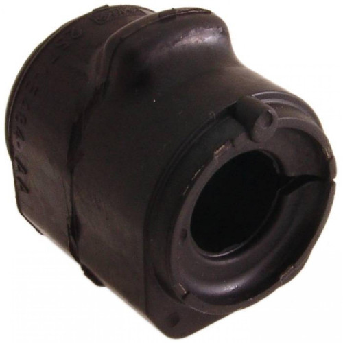 front stabilizer bar bush d19