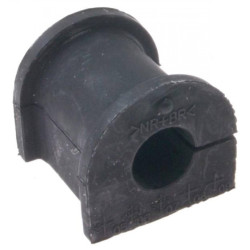 rear stabilizer bar bush d16