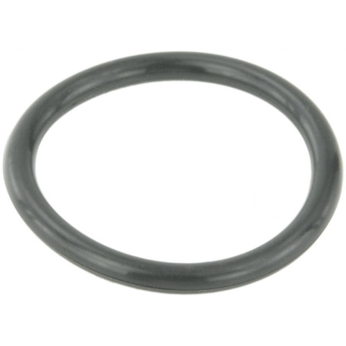 Cooling system o-ring