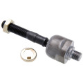 Steering Tie Rod - Honda Accord (CG, CH, CL) 1998-2002