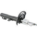 front shock absorber gas.twin tube