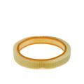 HENGST Air Filter E172L