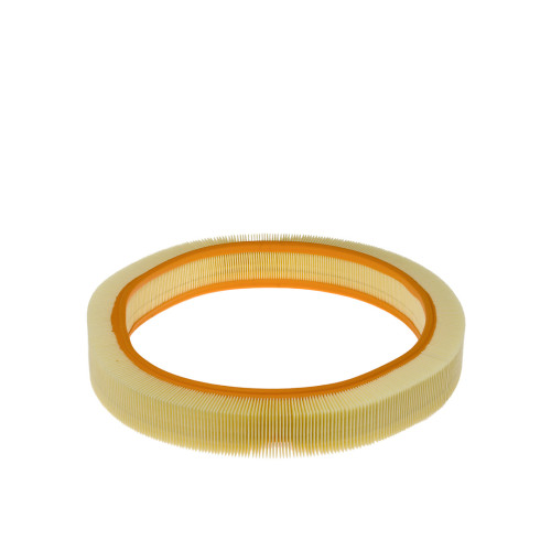 Air Filter Elmt-C(W201)W124