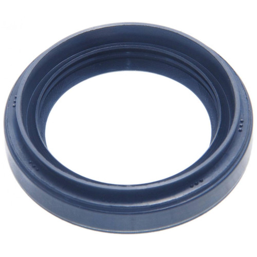 drive shaft oil seal 38x56.25x9x12.3