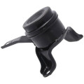 Right Engine Mount (Hydro) - Toyota Gaia, Ipsum, Nadia, Picnic - FEBEST TM-IPS10R - OEM 12362-74480