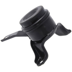 Right engine mount (hydro)