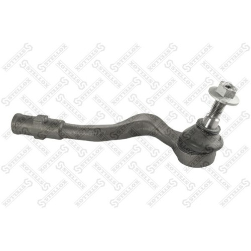 Tie Rod End !Lh Audi A4/A5 1.8Tfsi-3.2Fsi Quattro 07>