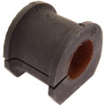 front stabilizer bar bush d29