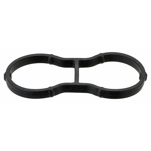 Weatherstrip Boschnnet-