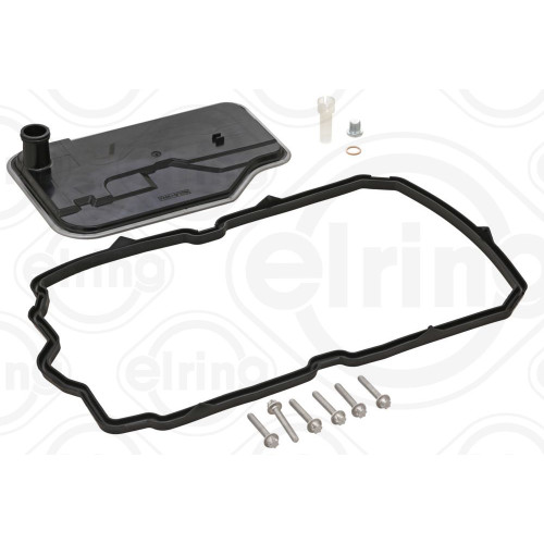 Auto Transmission Filter Kit Db W222/722.9
