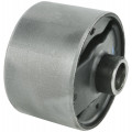 rear crossmember bushing