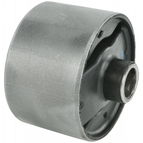 Rear crossmember bushing
