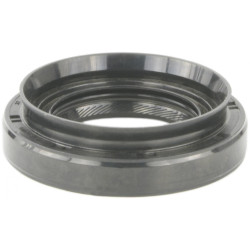 oil seal transaxle case 35.7x62.5x9.8x16.7