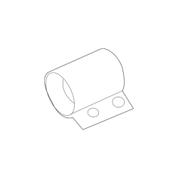 Cover,Ball Joint