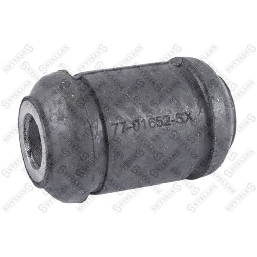 Front Axle Control Arm Bush ! Mitsubishi Asx Ga 10>