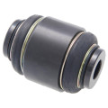 Arm Bushing Rear Upper Arm - FEBEST LRAB-008Z - Land Rover Range Rover Sport (L320)