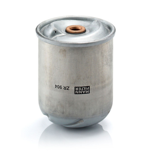 Cartridge Oil Filter