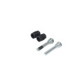 Rubber Mount