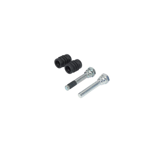 Rubber Mount