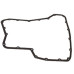 Nissan Pan Gasket 31397-31X0A