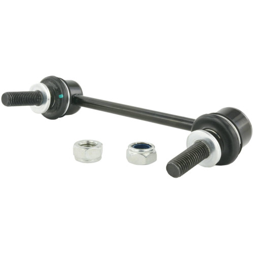 Rear right stabilizer link