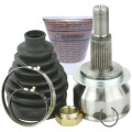 outer cv joint 22x58.9x28