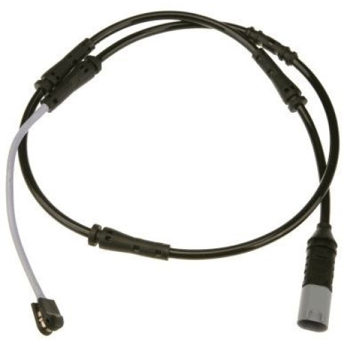 Brakepad Wear Sensor Rr/F10
