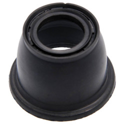 lower control arm ball joint boot 35x31x19