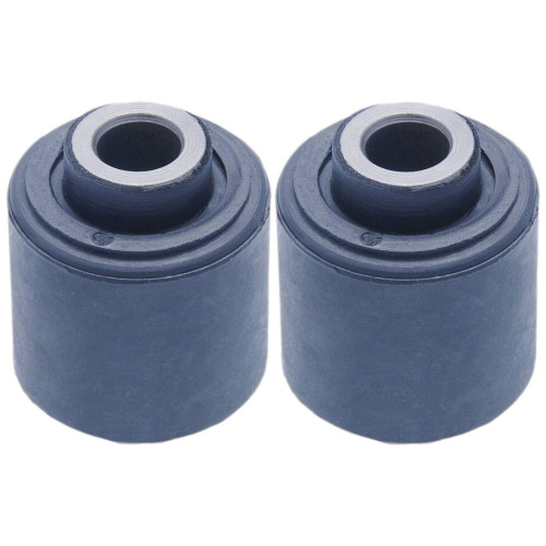 Rear arm bushing kit