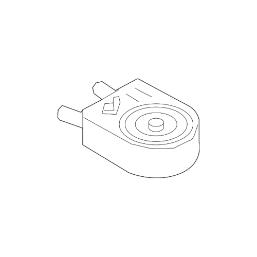 Coller Egr-Usa