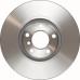 Plate,Disc
