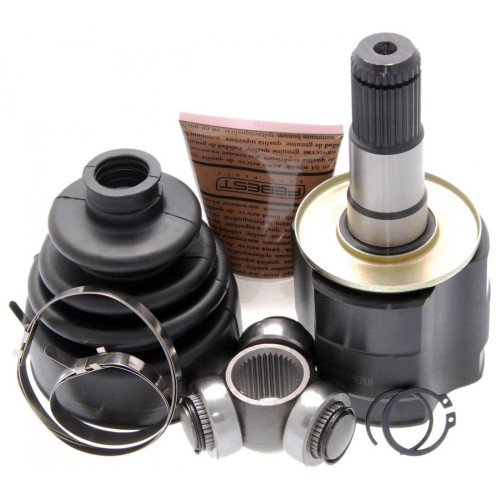 inner cv joint left 34x34.7x28