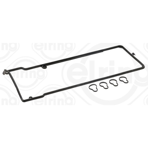 Weatherstrip