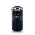 Cartridge Oil Filter