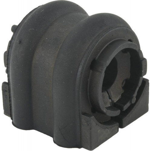 rear stabilizer bar bush d17