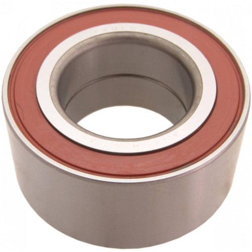 rear wheel bearing 45x84x39