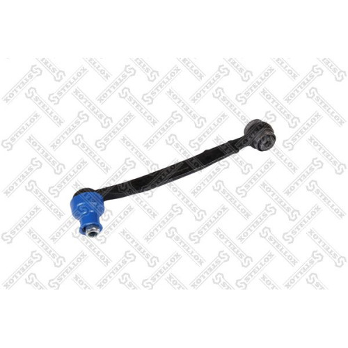 Rear Lower Control Arm ! Mb W203 1.8-3.2/2.0Cdi-2.7Cdi 00>