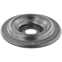 front spring upper seat